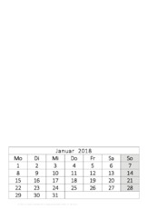 Kalender_2018.pdf